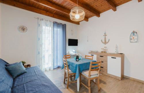 Casa Del Pescatore - Photo 4