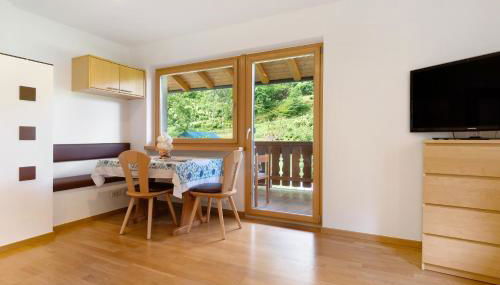 Apartment Bodnerhof - Foto 3