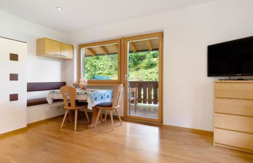 Apartment Bodnerhof - Photo 3