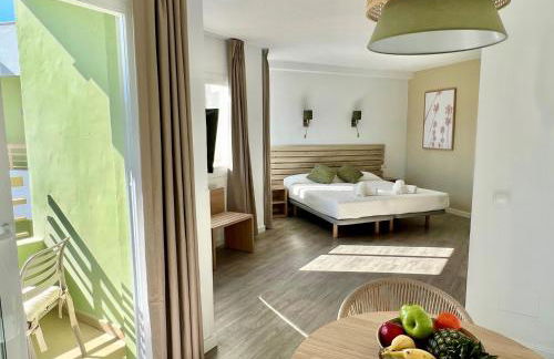 The Palm Star Ibiza - Adults Only - Foto 4