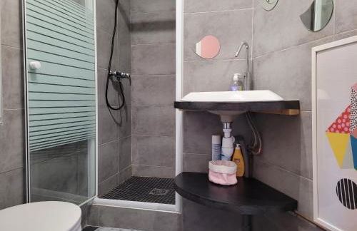 Godille Immobilier - Foto 90