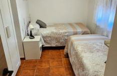 Casa La Calera - Foto 10