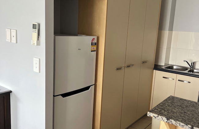 Caloundra Central Apartment Hotel - Foto 74