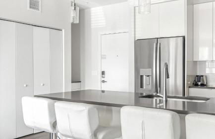 Landing Spectacular 2BD Gym Pool - Foto 75