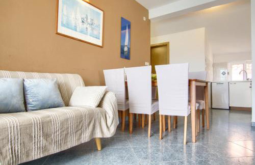 Sea garden Grilov - Foto 7