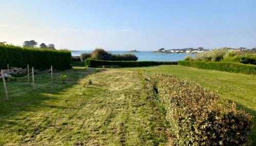 Gîte & studio de l'Holothurie - Foto 5