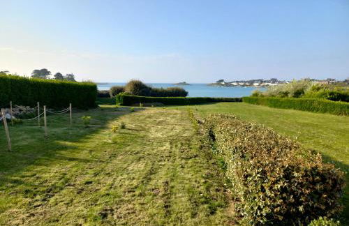 Gîte & studio de l'Holothurie - Foto 5