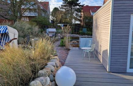 Endlich Theda - Foto 15