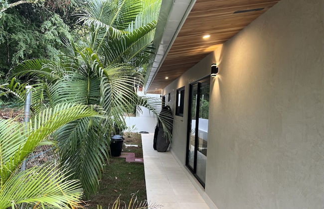 Villa Estrella Pavones - Foto 63