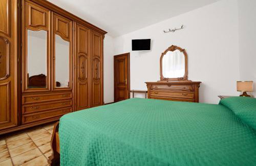 Casa Anita - Follonica - Foto 15