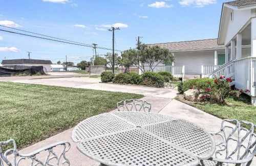 Oak Cottages 4 - Photo 7