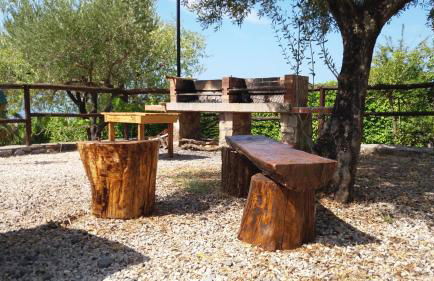 Marina Bellavista - Foto 44