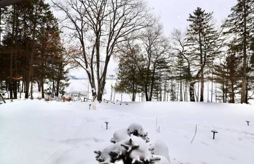 Big Arbor Pines Family friendly - Photo 33