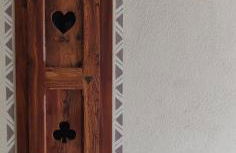 CASA VACANZE CLO 3 CAMERE 2 BAGNI - Foto 7