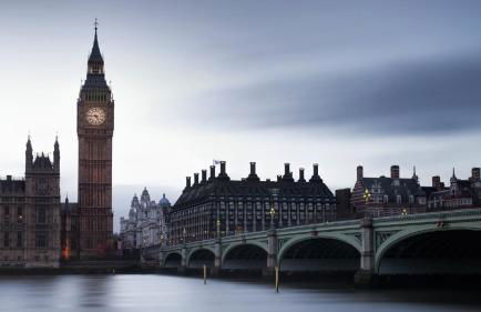 Central location, perfect for attractions & West End - Foto 18