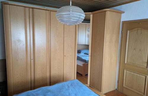 Ferienhaus Brigitte - Foto 8