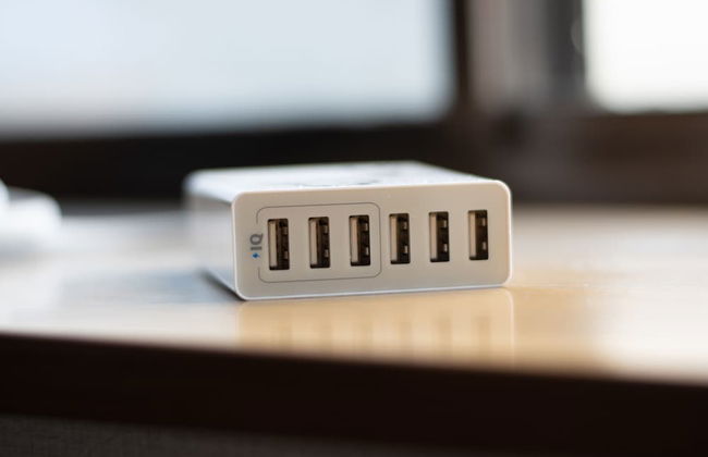 Tarbo's House Sakuramachi : Near JR Nara Station - Foto 7