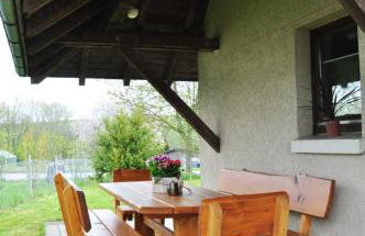 Haus Uhlennest - Foto 10