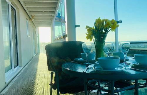 Seascape Apartment - Photo 6