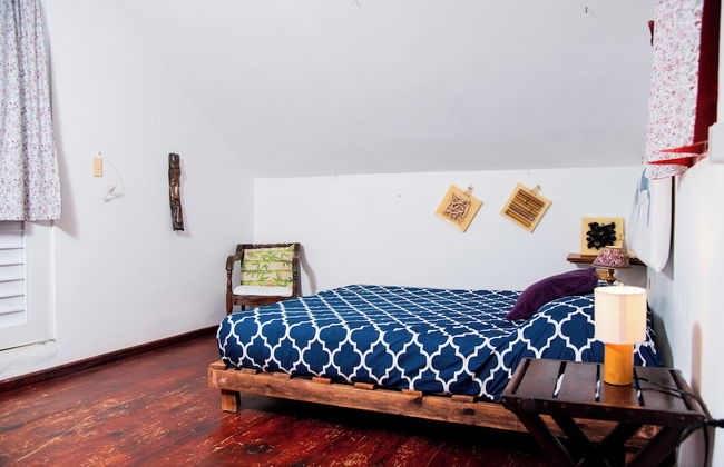 Las Mariposas - Foto 21