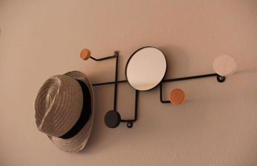 Appartamento Le Palmine - Foto 13