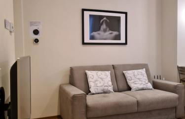 RESIDENZA VENTURINI 2.0 - Foto 12