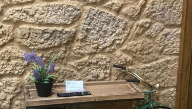 El Rincón de la Iglesia - Foto 2