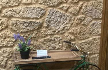 El Rincón de la Iglesia - Foto 2