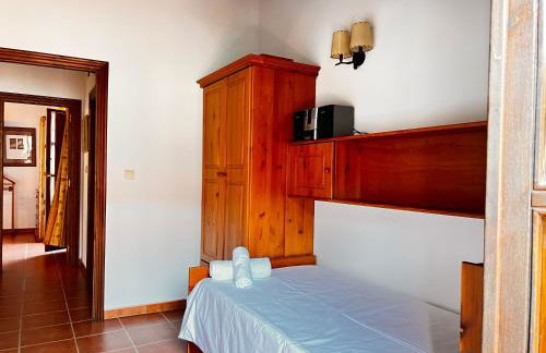 Las Encinas adosado en Pechon - Foto 16