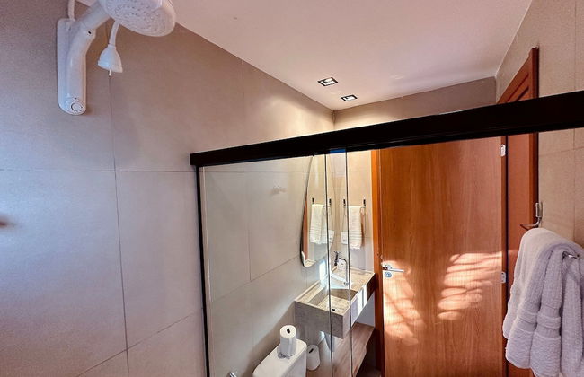 Villas Patacho by ER - Foto 70