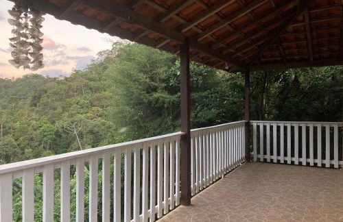 Casa Vista do Vale - Foto 27