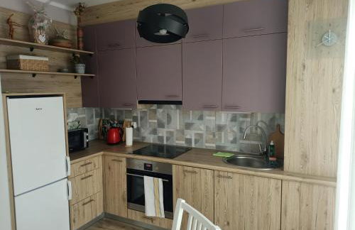 Apartament KLARA - Foto 11