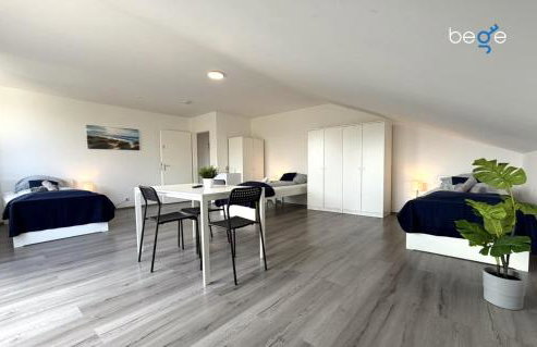 BEGE APARTMENTS WorkSpace - Foto 5