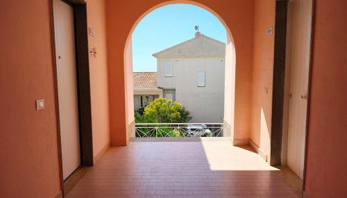 Oleandro - comfort and sea view - Foto 5