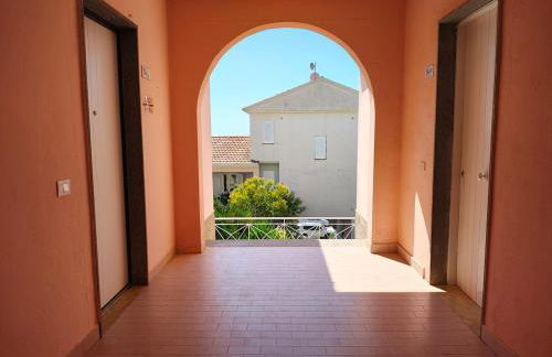 Oleandro - comfort and sea view - Foto 5