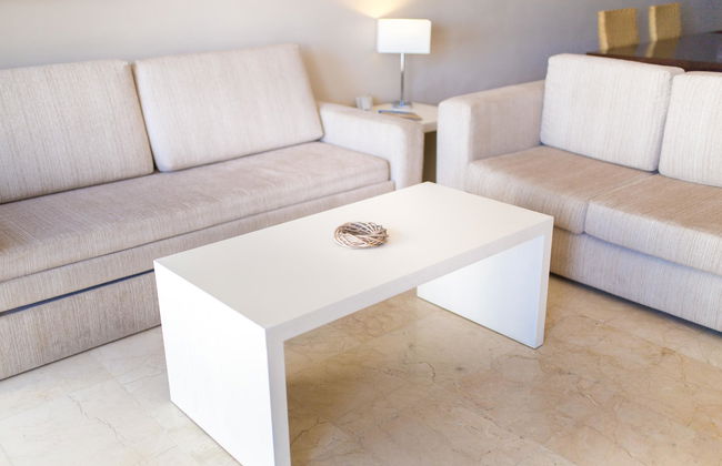 Los Olivos Beach Resort - Foto 50