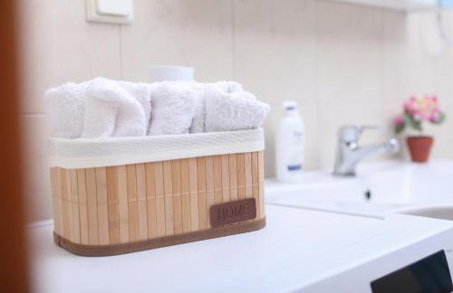 Natasha’s home - Foto 24