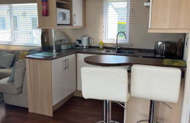 21 Riverview, Allhallows - Photo 8