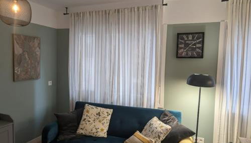 APARTAMENTO ENBATA - Foto 5