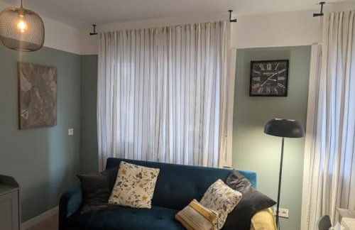 APARTAMENTO ENBATA - Photo 5