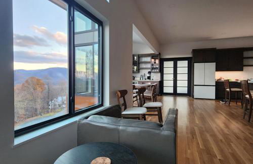 Altitude Adjustment - Foto 37