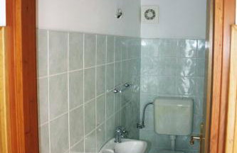 Family friendly house with a swimming pool Brest pod Uckom, Central Istria - Sredisnja Istra - 13005 - Foto 17