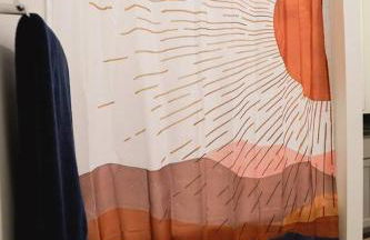 Canyon Stop - Foto 23