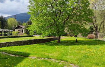 Wpadnij do Zosi - przy wyciągu - Foto 9