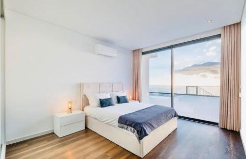 Vila Cales e Chadas by Your Madeira Rentals - Foto 7