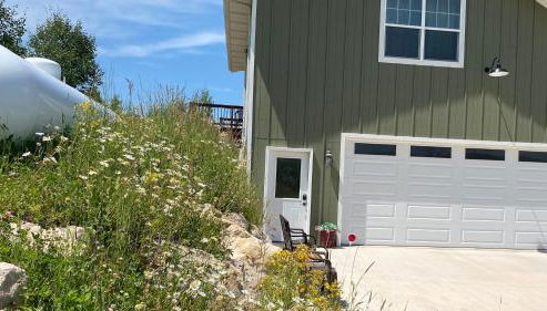 Majestic Retreat Studio - Foto 3