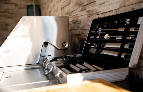 Villa Istra Relax Smaragd - Foto 38