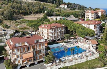 Paorelli Sun Beach - Foto 22