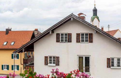 Ferienwohnung Lengdobler - Leni - Foto 20