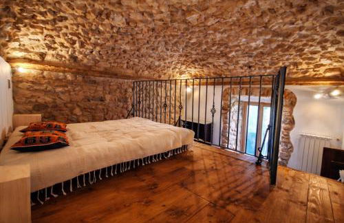 MGResidenceTolfa "Palazzo Celli" - Foto 1